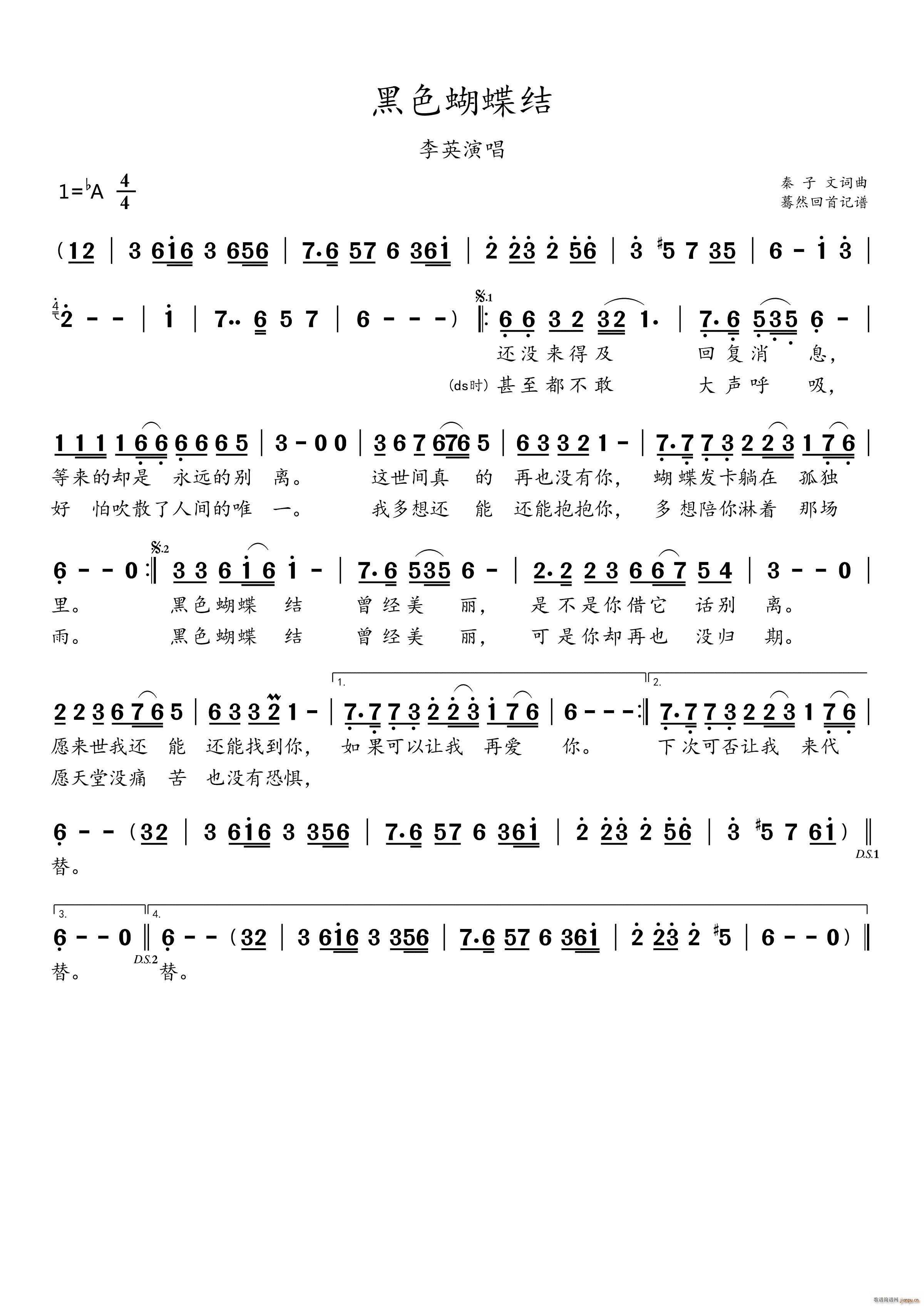 ɫY(ָV)1