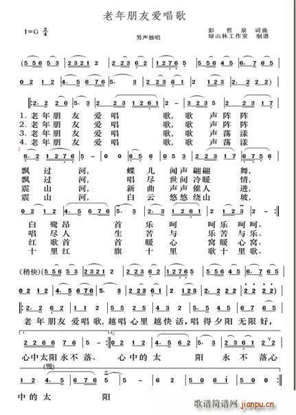 ѐ(i) (ʮּ)1