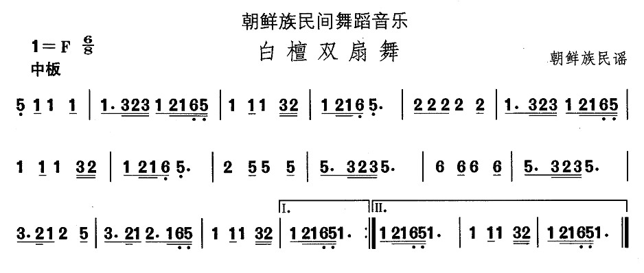 r赸(l )̴p(ʮּ)1
