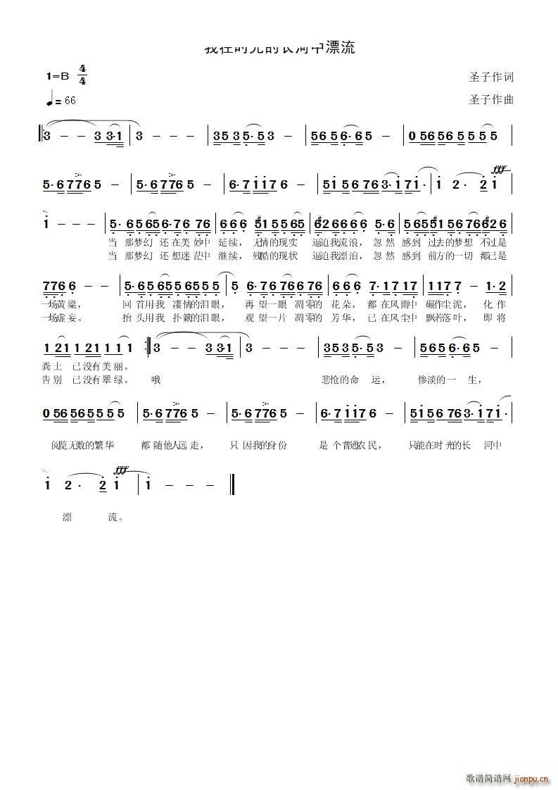 ڕr(sh)ĺƯ(ʮּ)1
