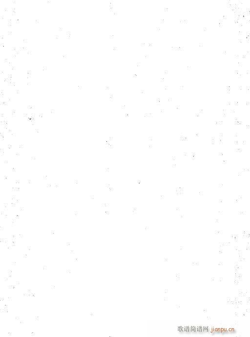 ݋261-280(V)6