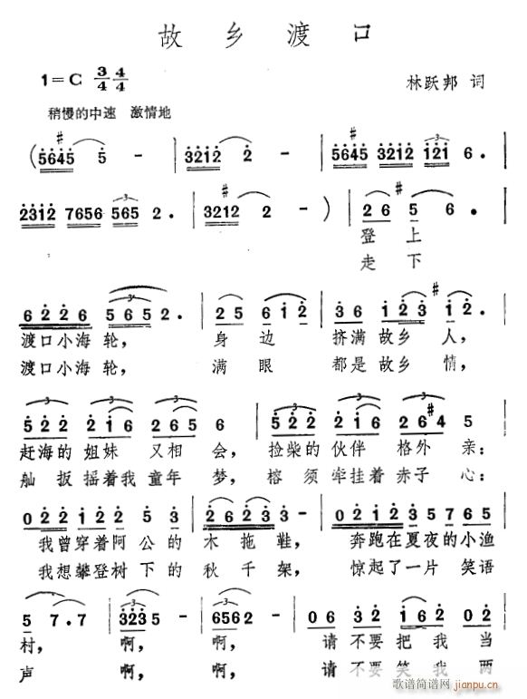lɿ(ָV)1