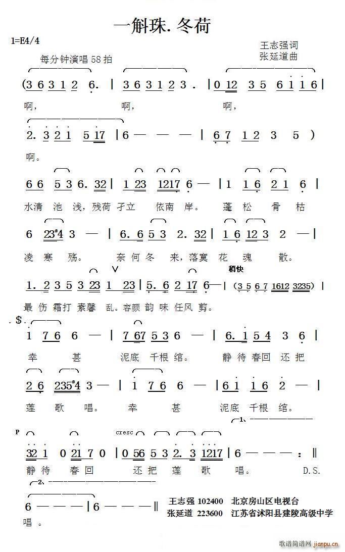 һ���� ���� ���ӵ���(ʮ�ּ�����)1