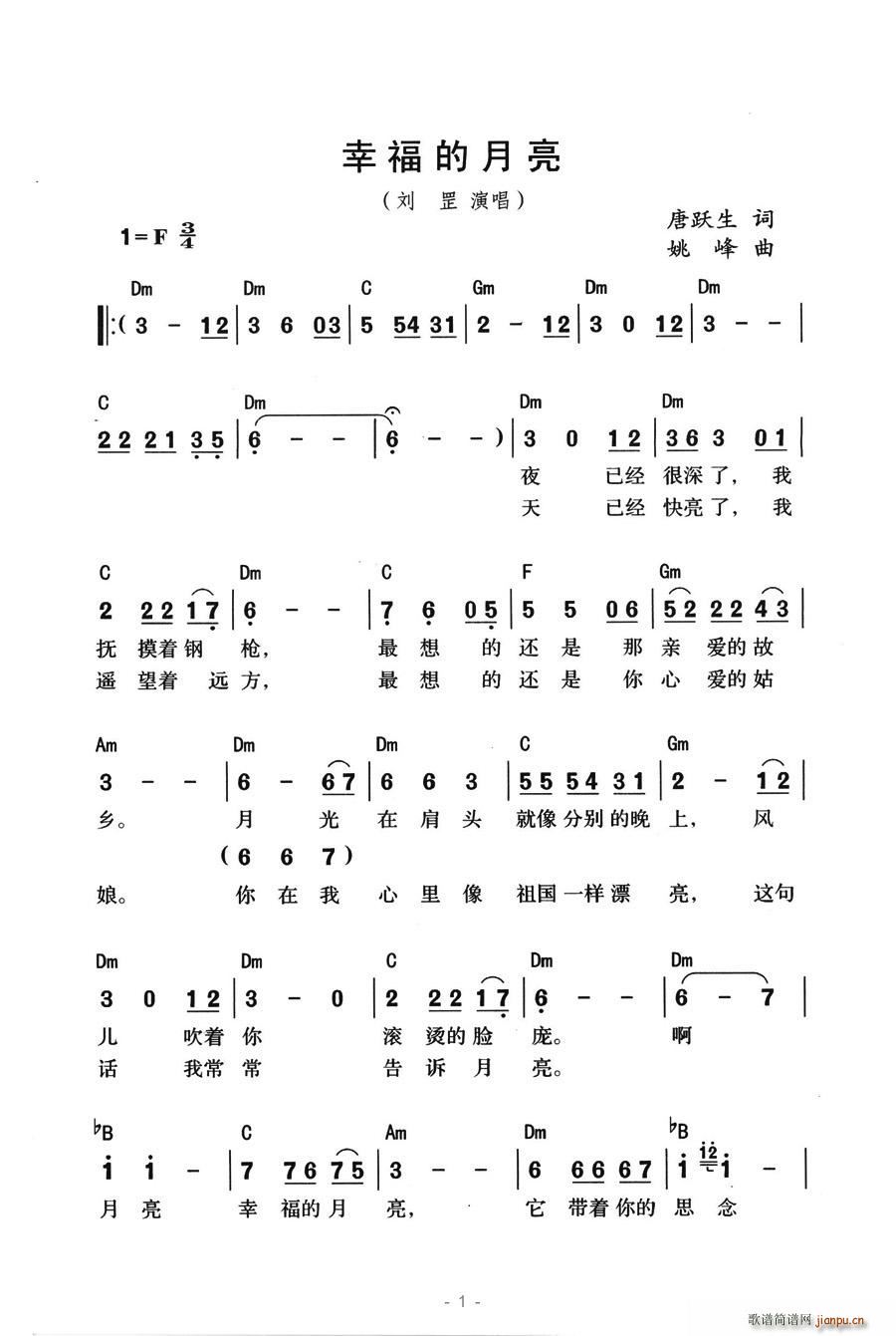 Ҹ(ָV)1
