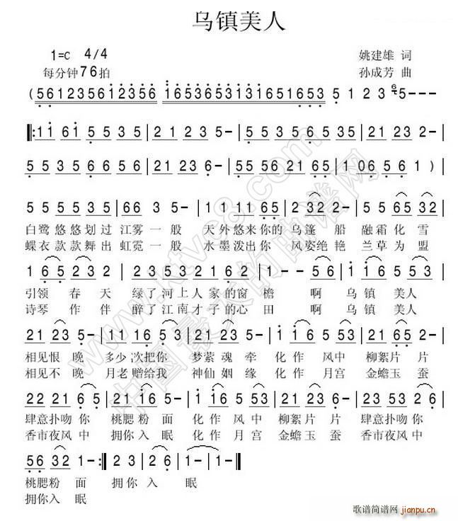 (ָV)1
