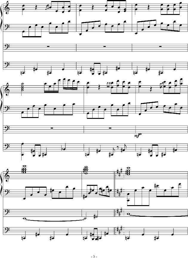 l(V)3