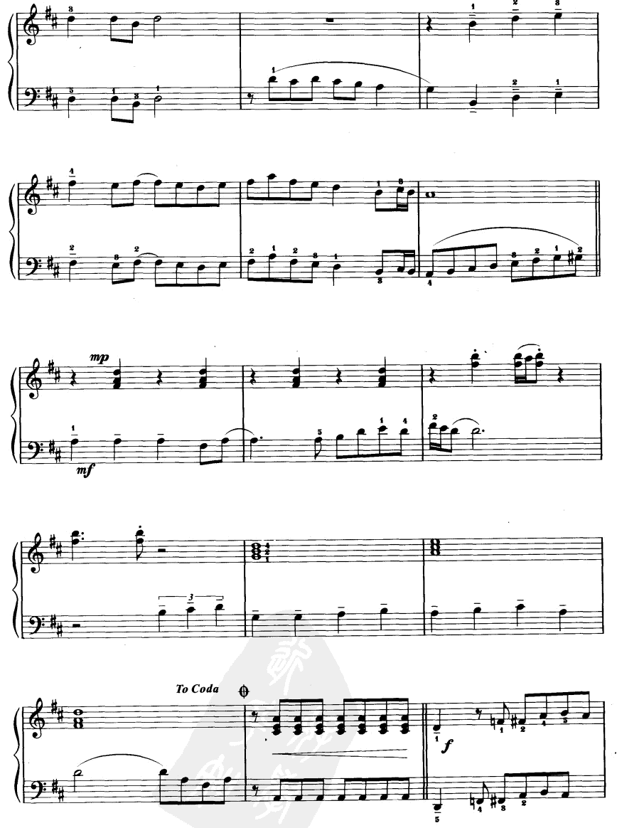 СħŮw(V)3