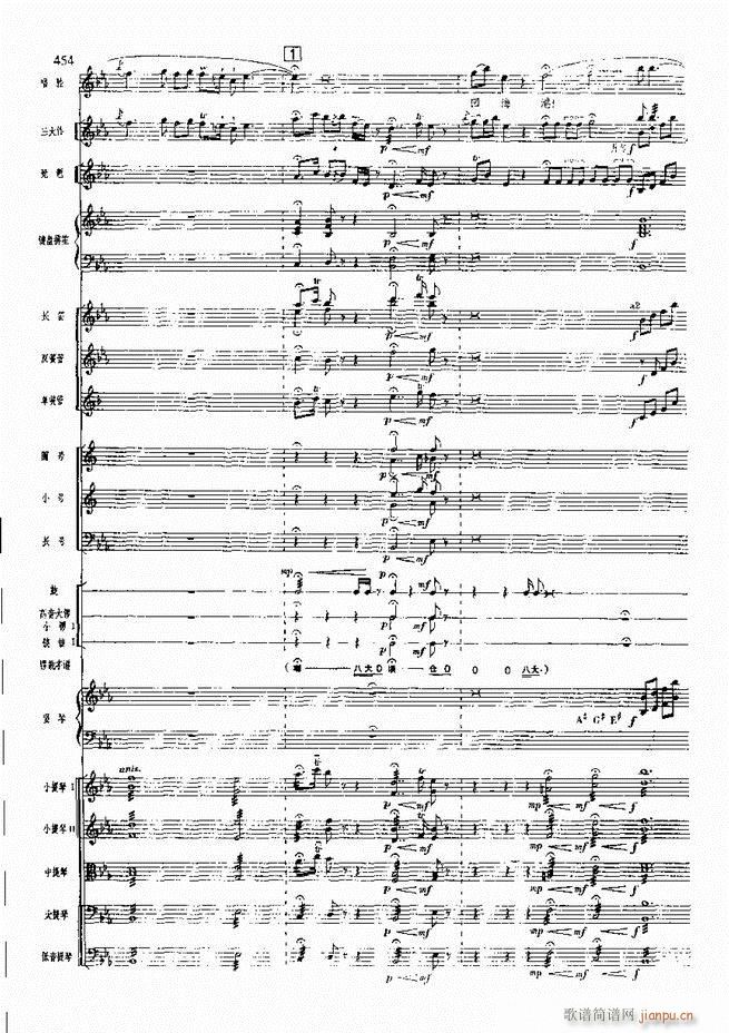 F  421 480(V)32