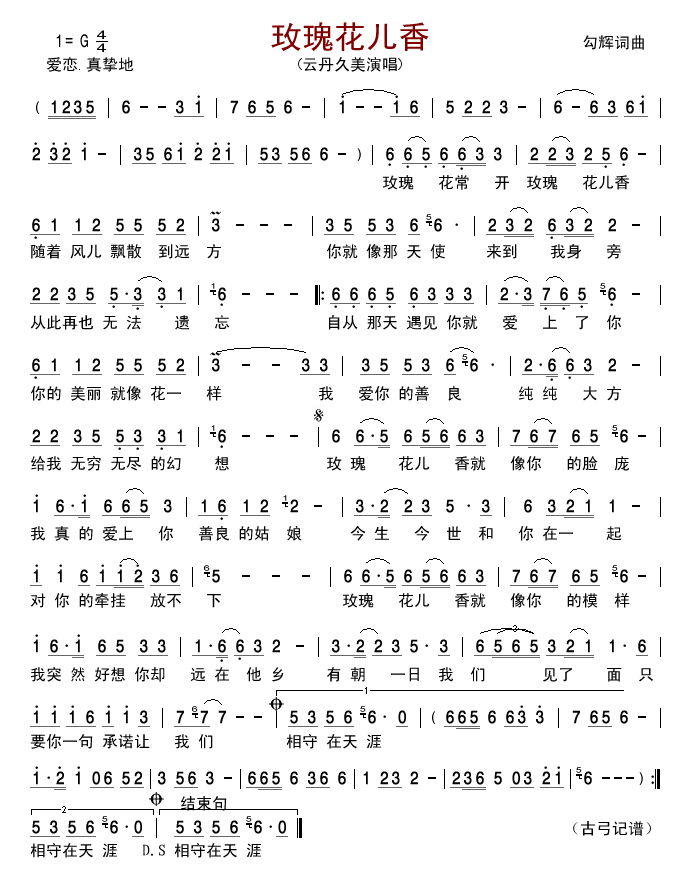 õ廨(ָV)1