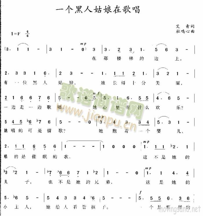 һ(g)˹ڸ質(ָV)1