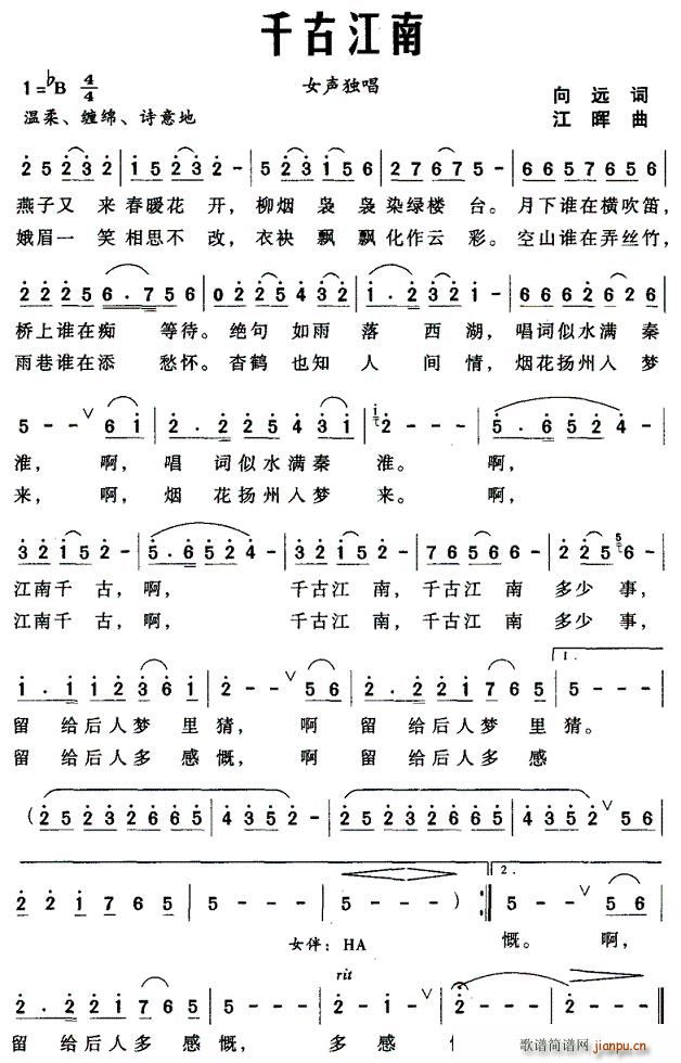 ǧŽ(ָV)1