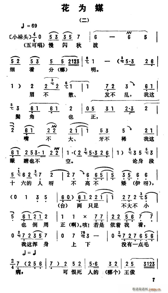 _(ki)ǻx ý (ʮּ)1