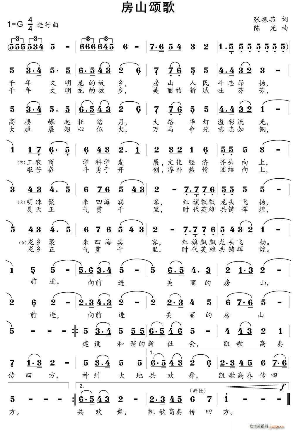 ɽힸ(ָV)1