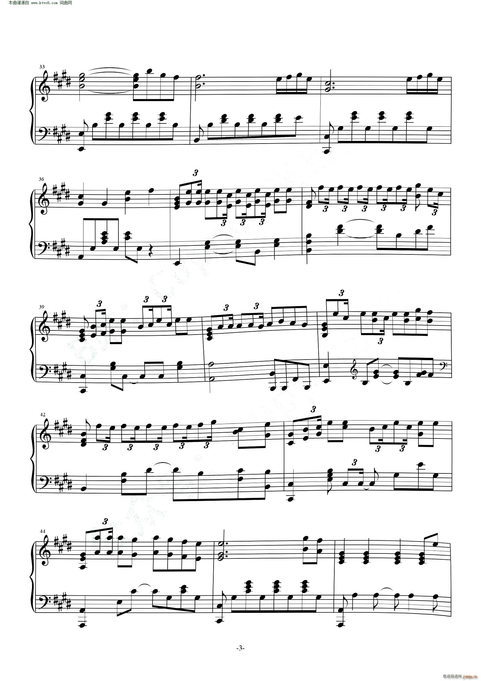 (V)3