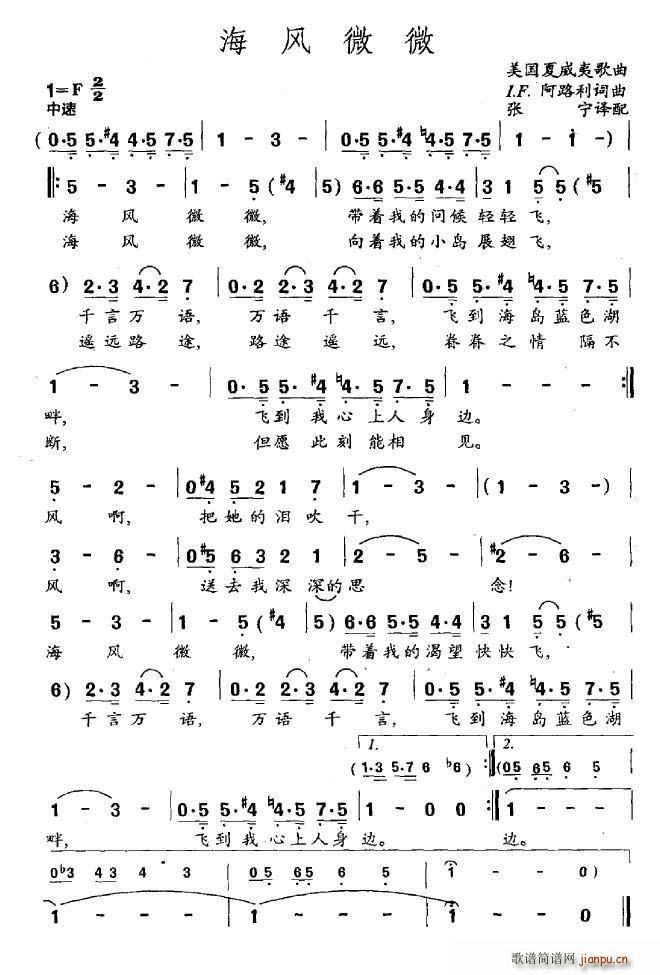L(fng)΢΢(ָV)1