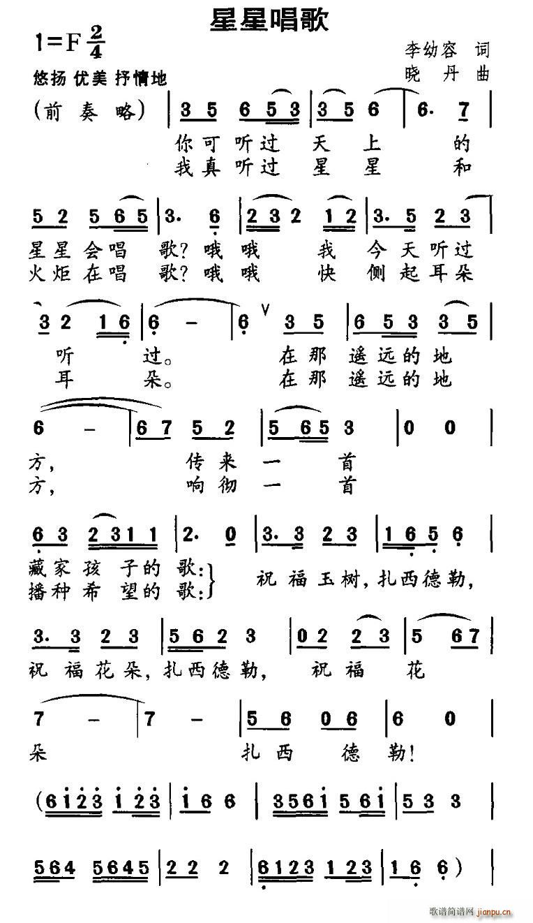 ǳ(ָV)1