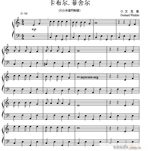  ᠖ װ(V)1