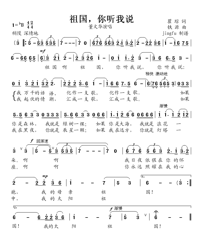  (tng)f(shu)(ָV)1