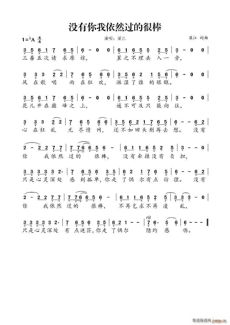 ](mi)Ȼ^(gu)ĺܰ(ʮּ)1