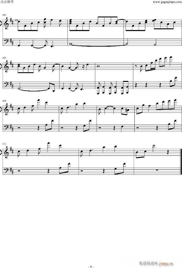 (l )(V)6