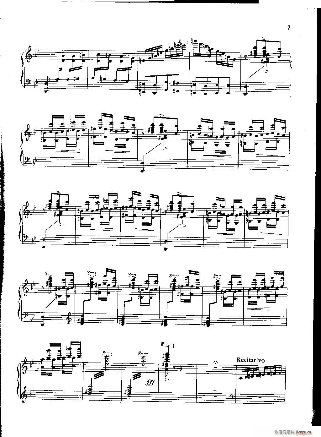  ٪(V)6