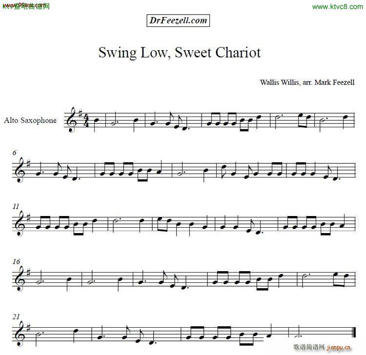 Swing(ָV)1