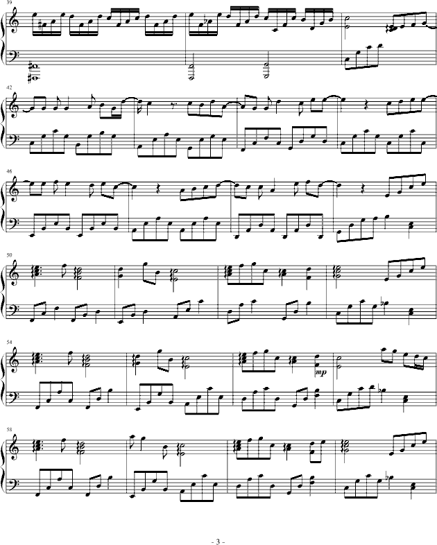 ѹӢļs(jin)ΰ棩(V)3
