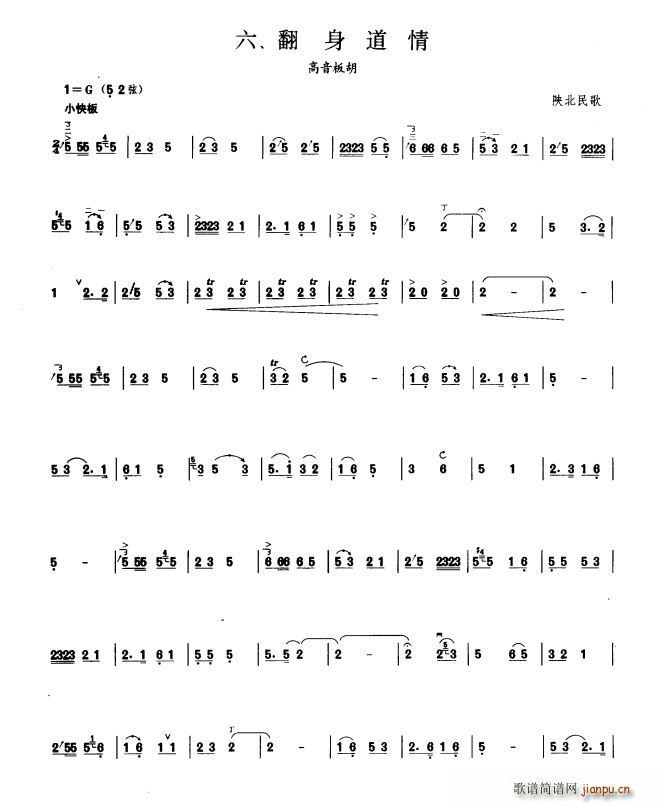  ڶ(V)1