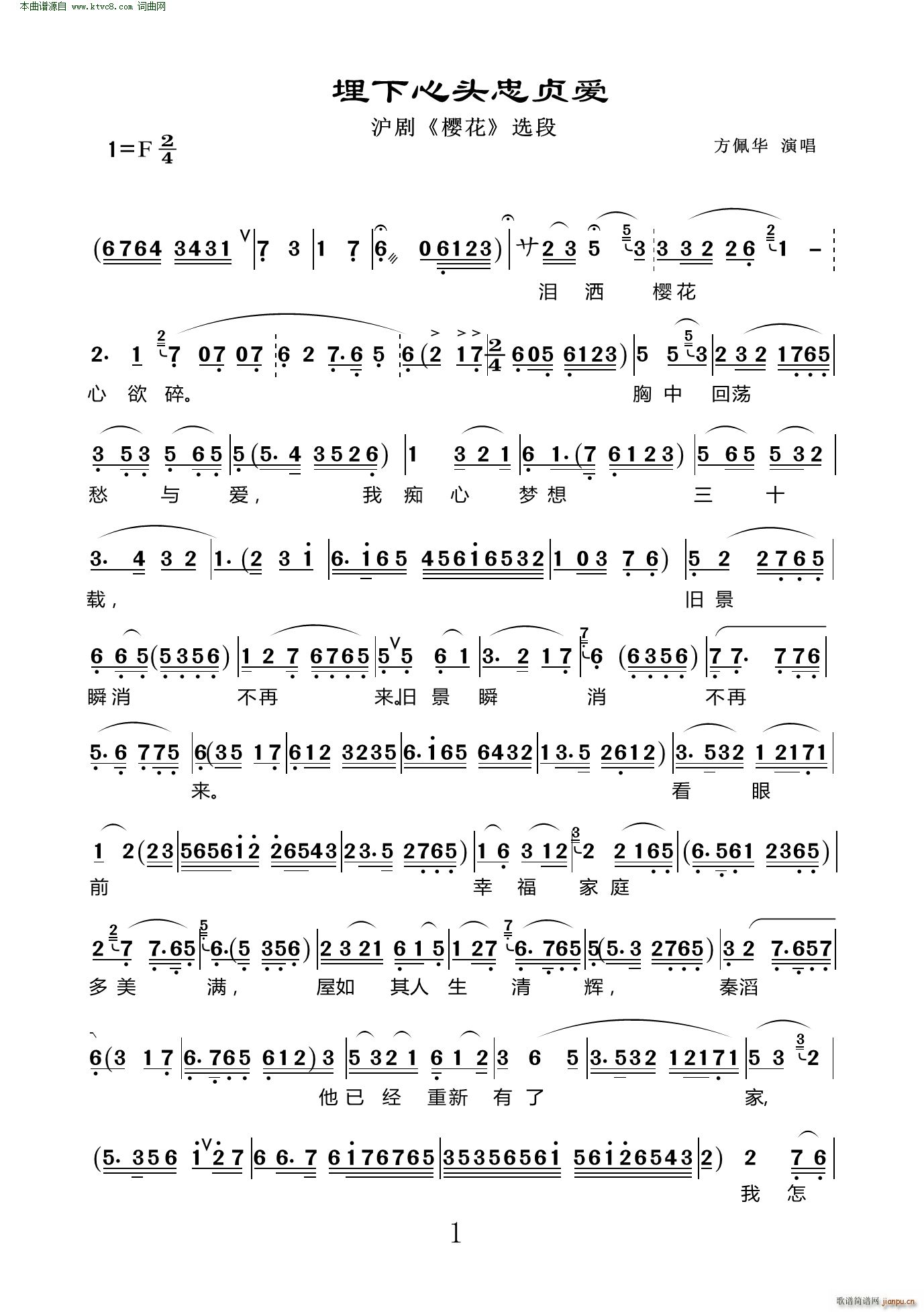 ^ؑ(i)(ָV)1