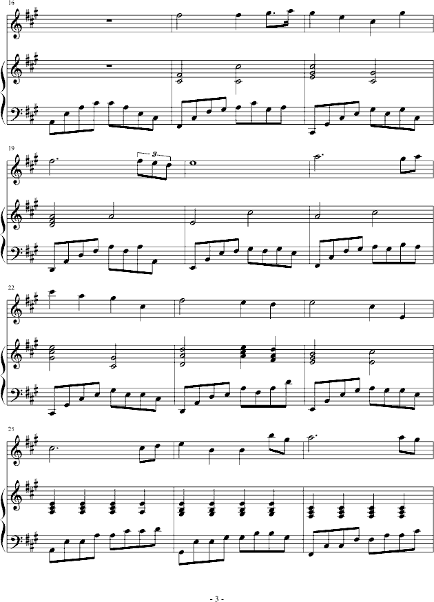ͽoZK(V)3