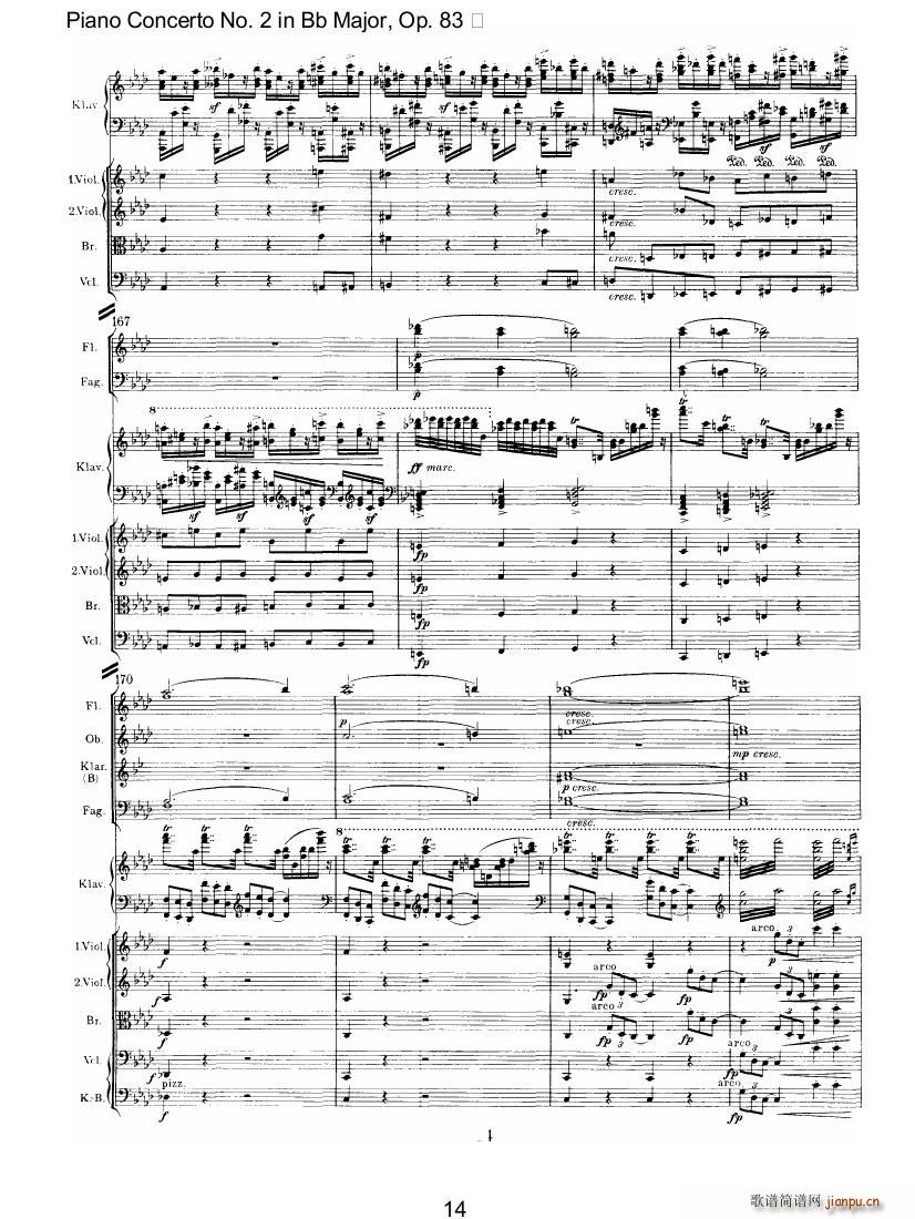 brpc21(V)14
