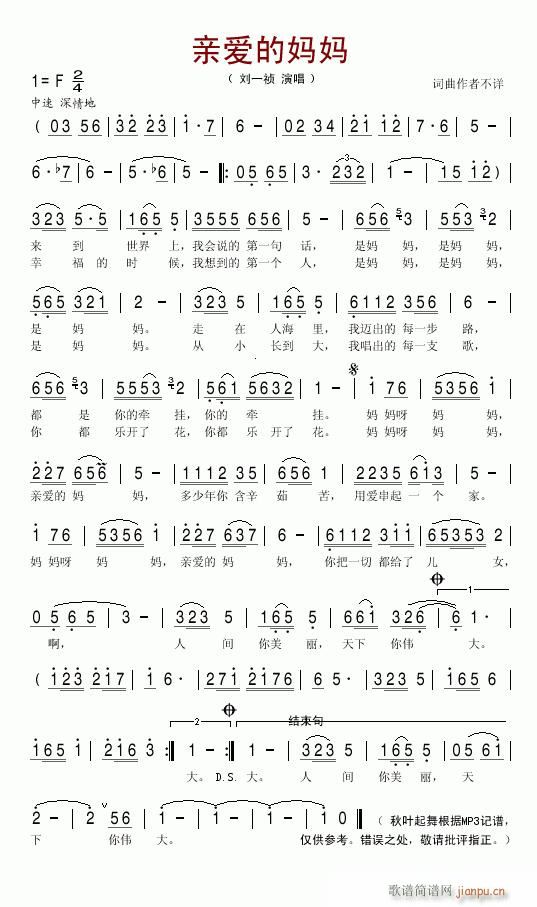 H(i)ċ--һ(ʮּ)1