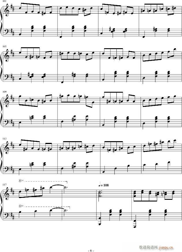 (V)6