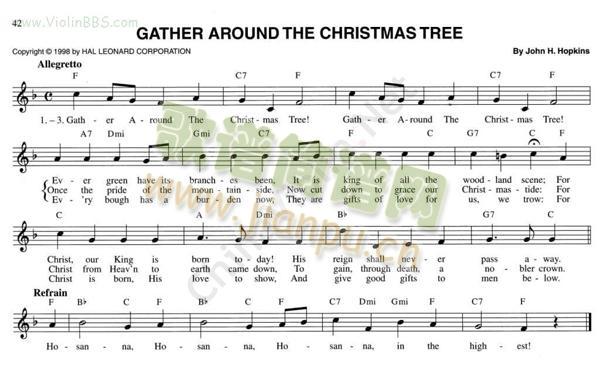 62.GATHER(СV)1