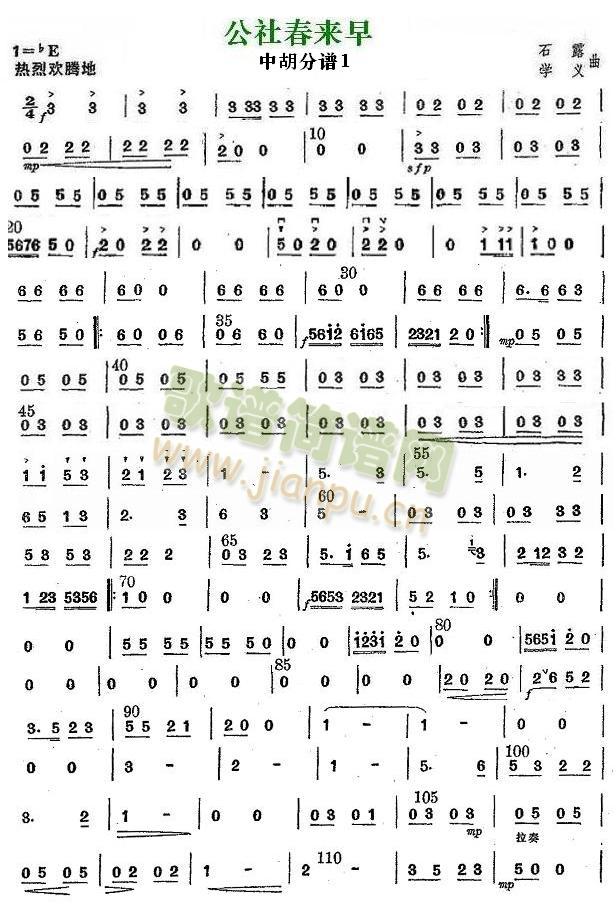 紺(li)кV1(V)1