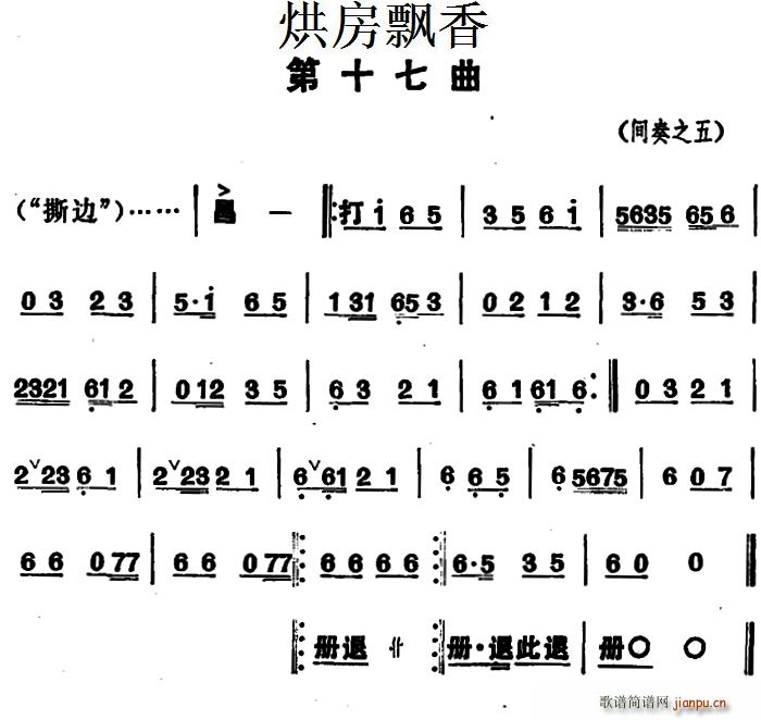 淿h(ָV)1