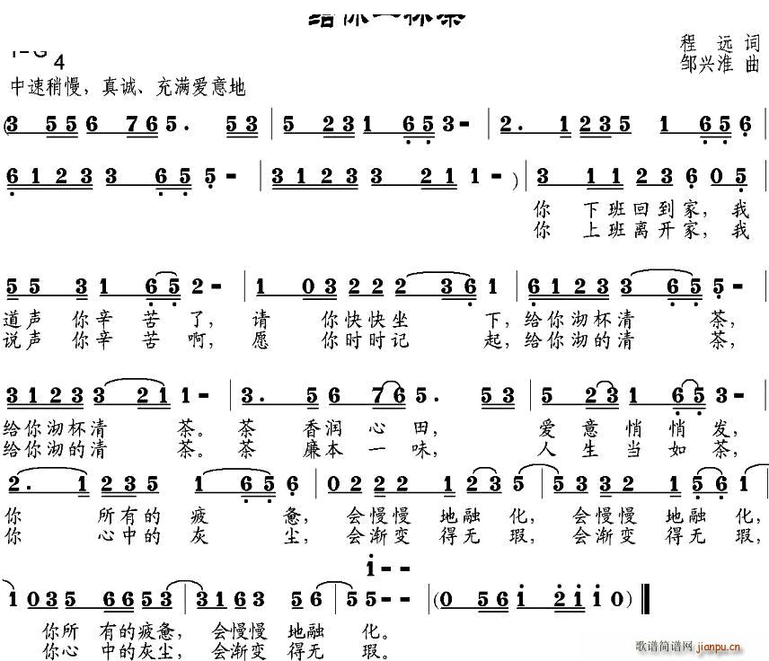 oһ(ָV)1
