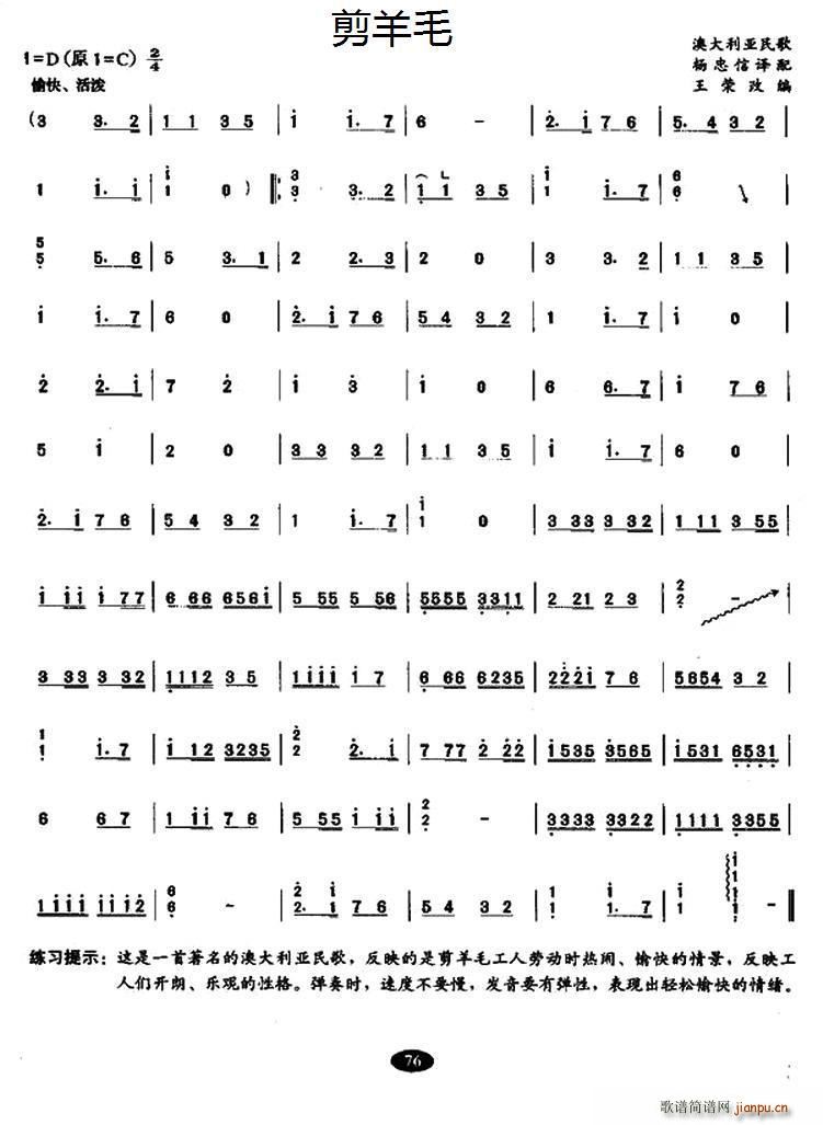 ë sľ(Ź~PV)1
