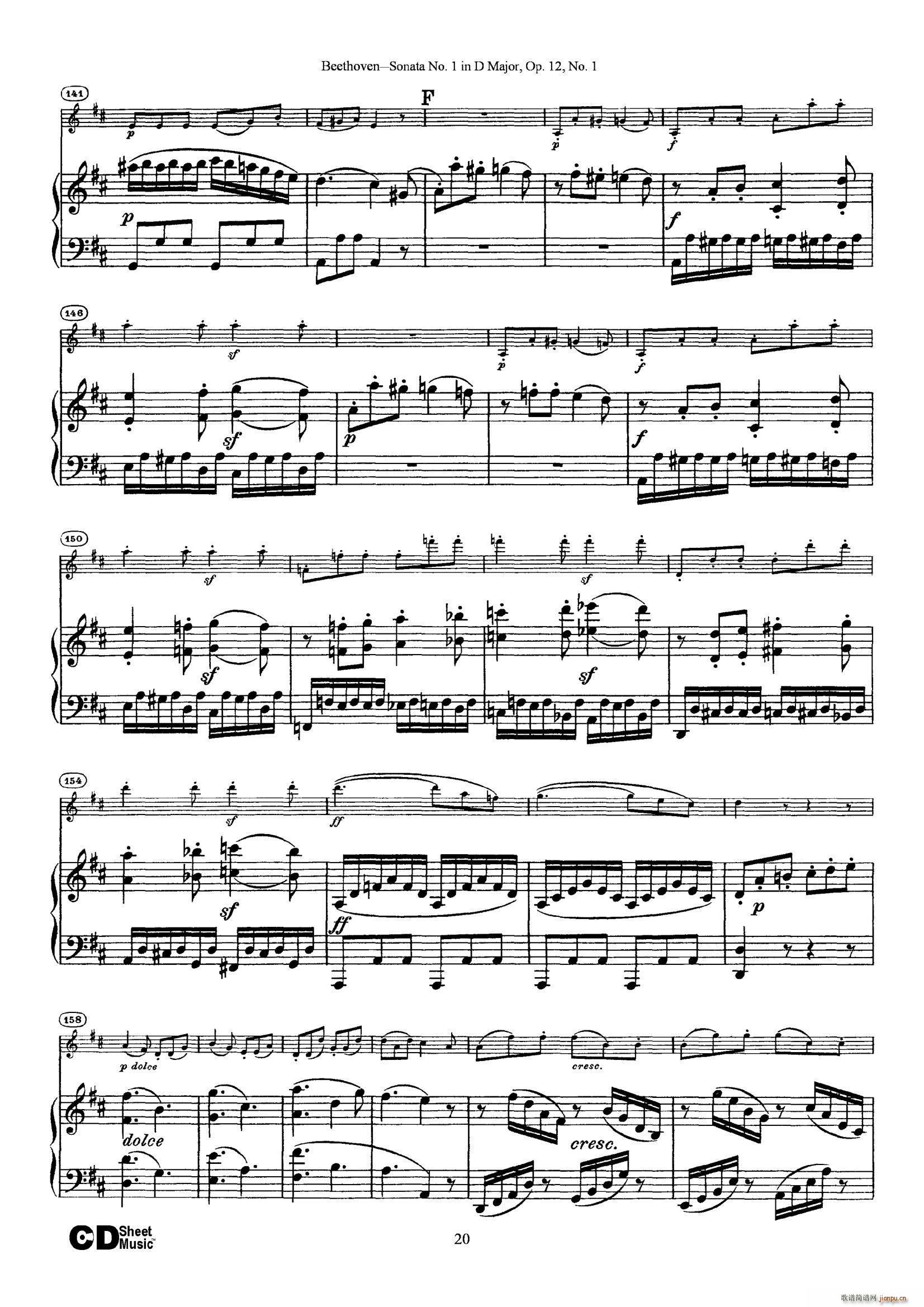 D{һСQ С ٰ(V)21