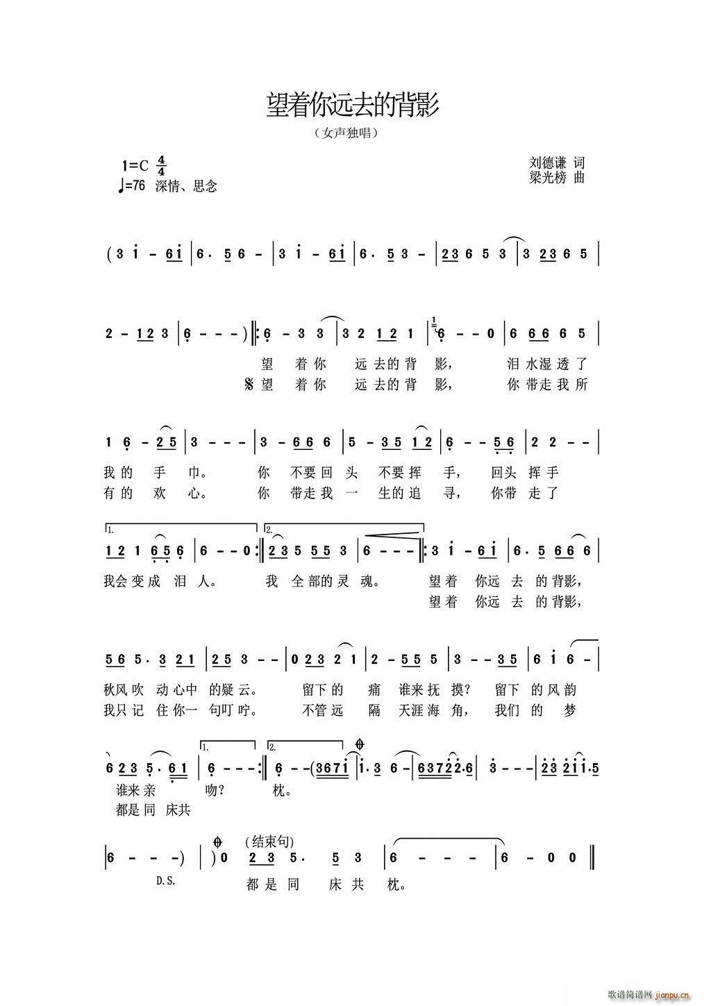 (zh)hȥıӰ(ָV)1