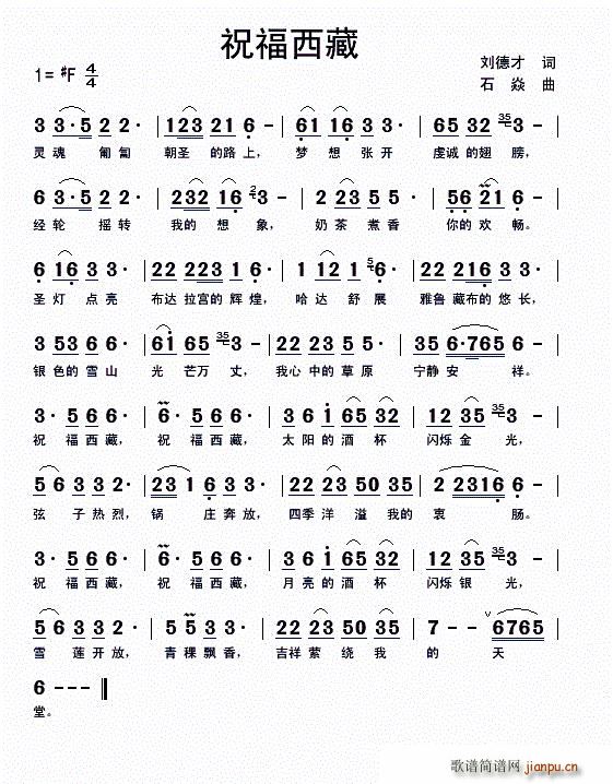 ף ² ~(ʮּ)1