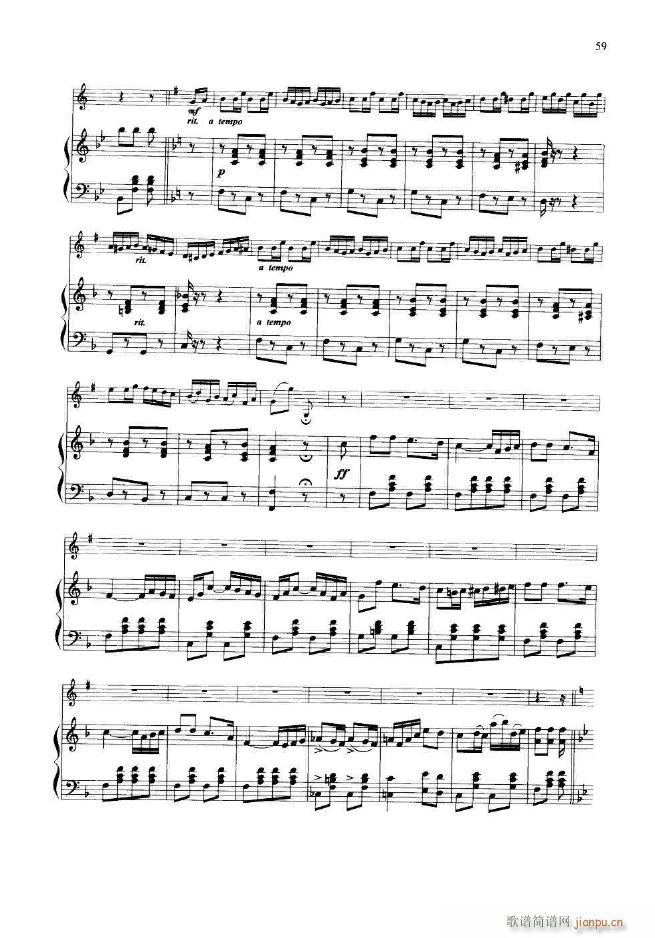 С̖�������x2 15�� 060 112(ʮ�ּ�����)3