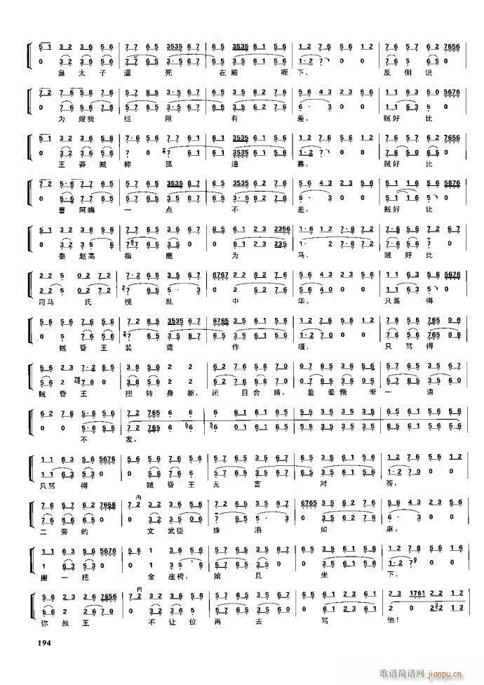  F 162 220(V)32