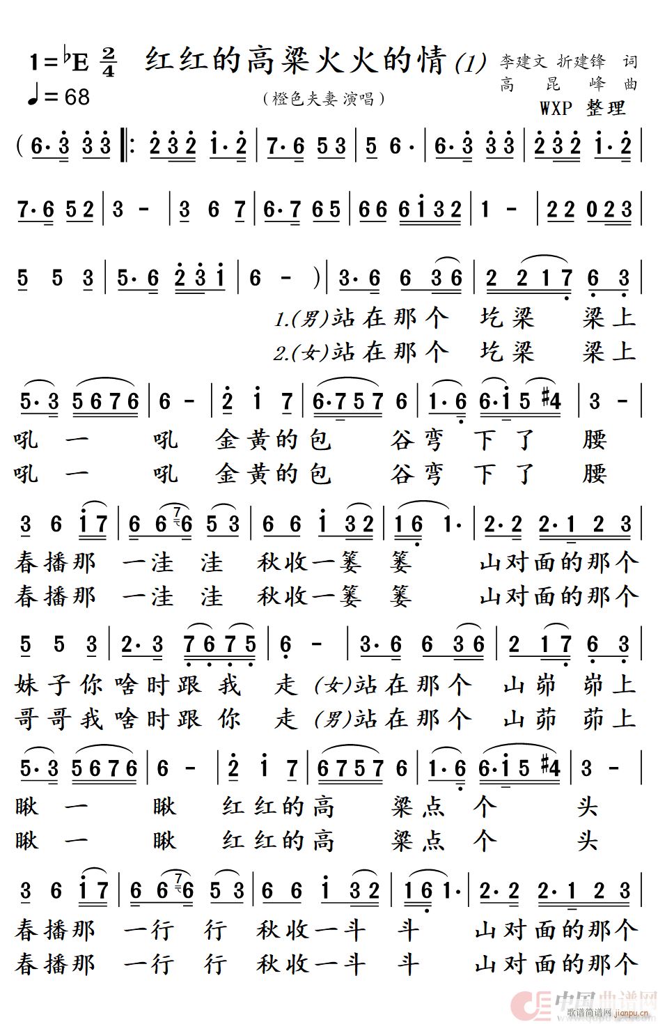 ttĸ(ָV)1
