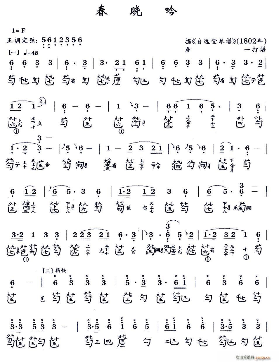  V pV(ʮּ)1