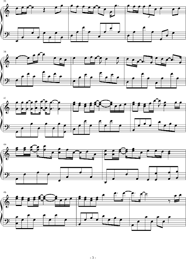 ҭԸc(V)3