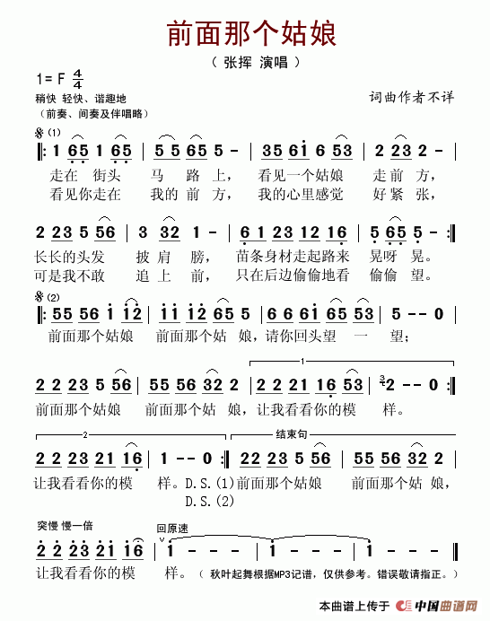 ǰǂ(g)(ָV)1