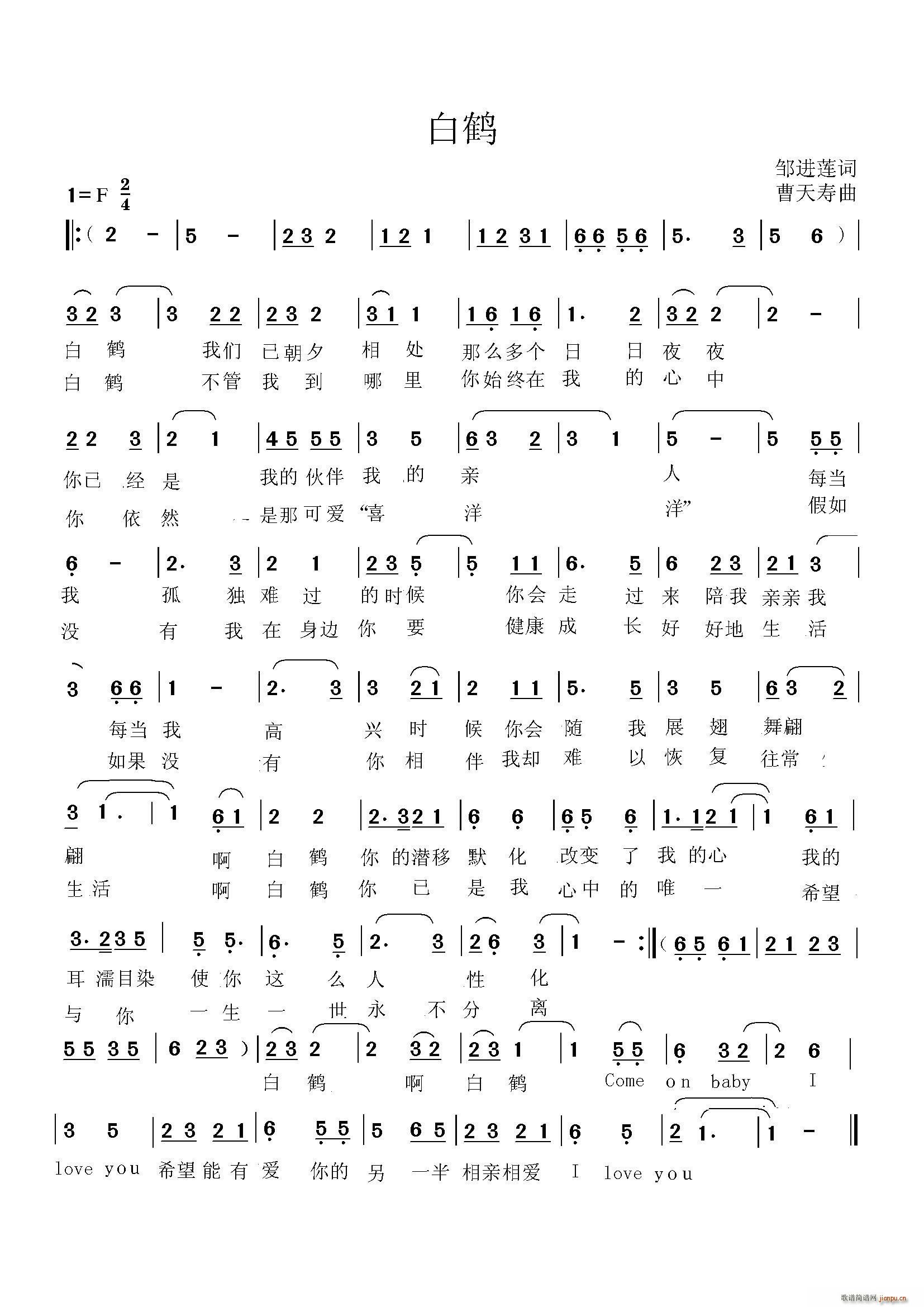 Q(ָV)1