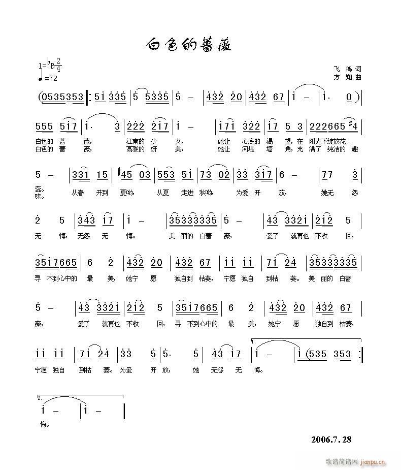 ɫNޱ(ָV)1