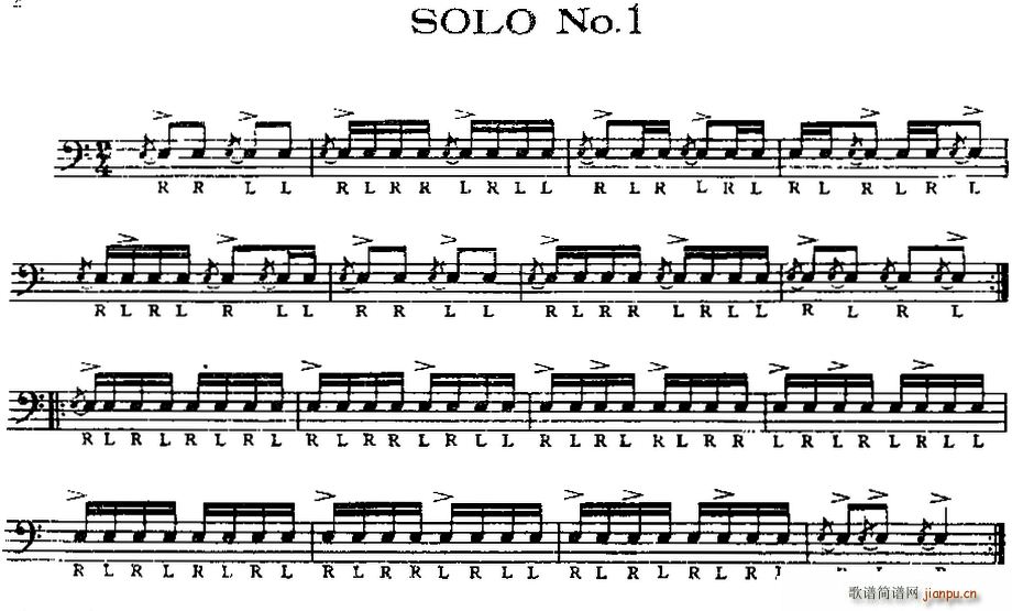 ܊ SOLO No 1 5 ʿ(ʮּ)1